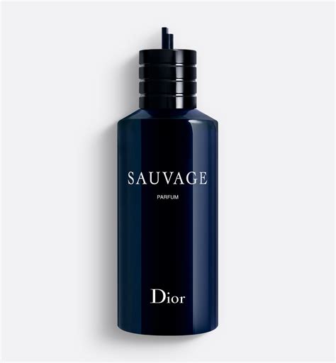 douglas herrenduft dior|dior sauvage refill.